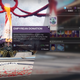 Image for article titled Destiny 2 Is Having An Extremely Wall Street Moment Right Now